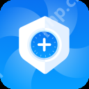 国家反诈中心app怎么清除缓存