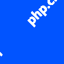 国家反诈中心app怎么清除缓存