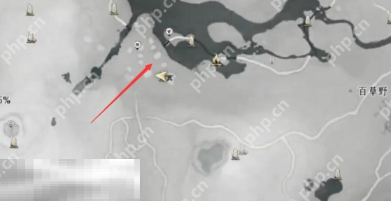 燕云十六声周诗寅怎么结交 周诗寅对话结交攻略