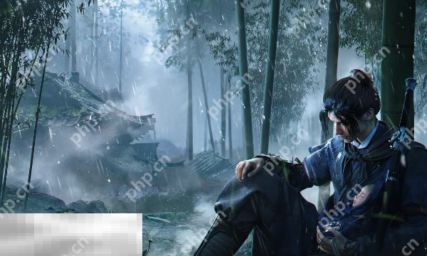 燕云十六声到此一坐成就怎么做 燕云十六声到此一坐成就达成攻略