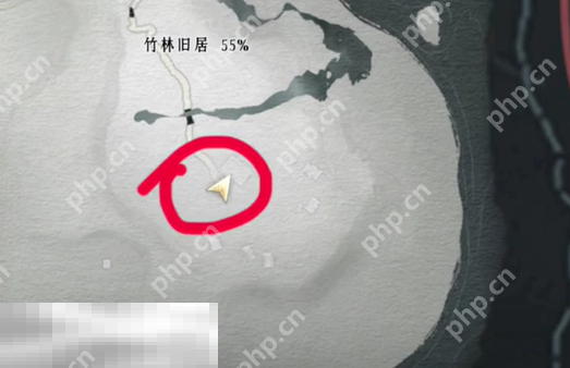 燕云十六声到此一坐成就怎么做 燕云十六声到此一坐成就达成攻略