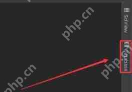 PyCharm如何连接mysql数据库