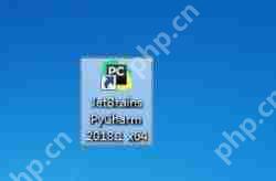 PyCharm怎么关闭项目