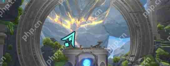 崩坏星穹铁道3.2能否触碰神明成就怎么做