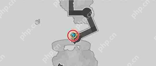 崩坏星穹铁道3.2能否触碰神明成就怎么做