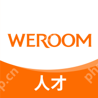 毕业生求职的软件有哪些 好用的大学生找工作软件