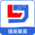毕业生求职的软件有哪些 好用的大学生找工作软件