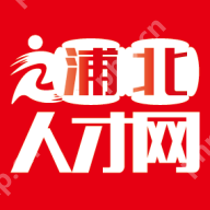 毕业生求职的软件有哪些 好用的大学生找工作软件