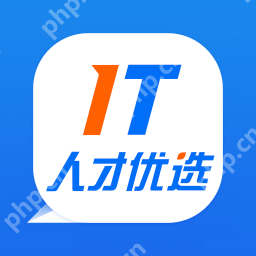 毕业生求职的软件有哪些 好用的大学生找工作软件