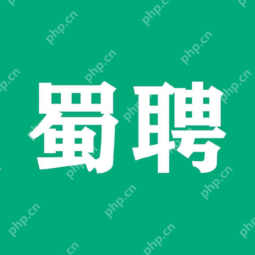 毕业生求职的软件有哪些 好用的大学生找工作软件