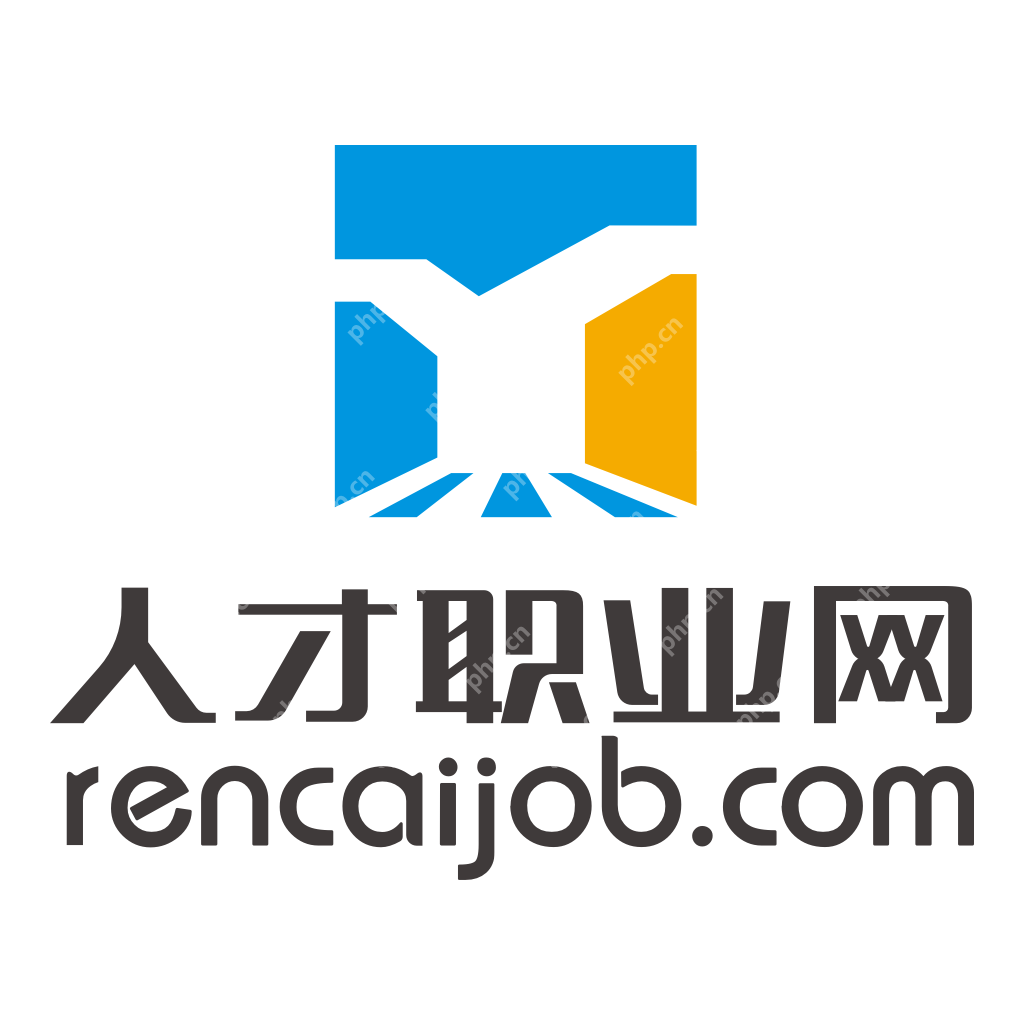 毕业生求职的软件有哪些 好用的大学生找工作软件