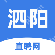 毕业生求职的软件有哪些 好用的大学生找工作软件