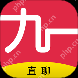 毕业生求职的软件有哪些 好用的大学生找工作软件