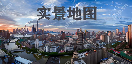 奥维地图怎么用坐标找位置