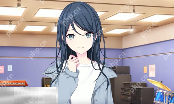 初音未来缤纷舞台需要什么配置 初音未来缤纷舞台配置要求一览