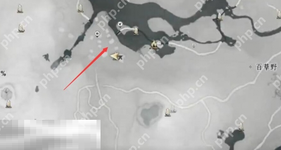 燕云十六声张九叔怎么结交 张九叔对话结交攻略