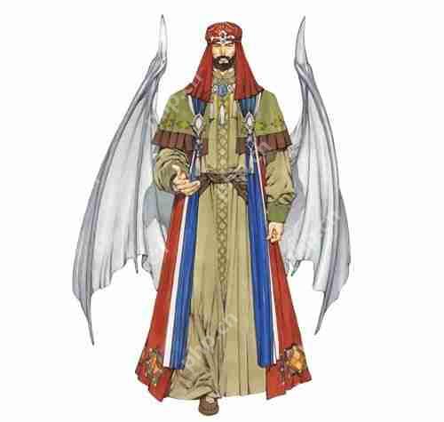 《火焰纹章英雄》推出召唤活动「新英雄 响心琪姬」火纹系列 35 周年活动现已开启