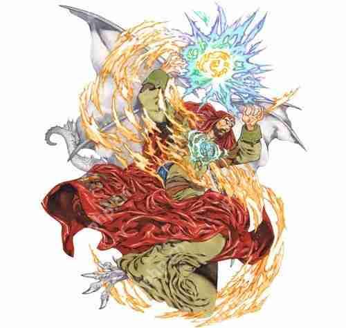 《火焰纹章英雄》推出召唤活动「新英雄 响心琪姬」火纹系列 35 周年活动现已开启