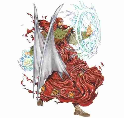 《火焰纹章英雄》推出召唤活动「新英雄 响心琪姬」火纹系列 35 周年活动现已开启