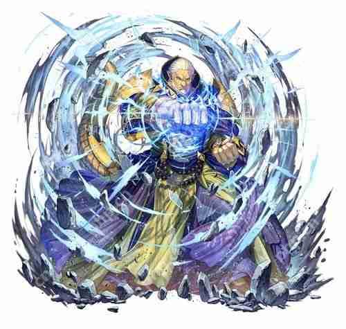 《火焰纹章英雄》推出召唤活动「新英雄 响心琪姬」火纹系列 35 周年活动现已开启