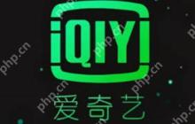爱奇艺弹幕开关键在哪里