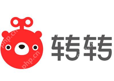 转转怎么搜索同城物品