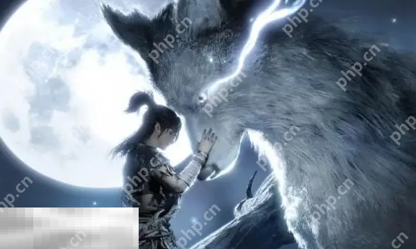 燕云十六声金瓯碎片五色琉璃怎么刷 燕云十六声金瓯碎片五色琉璃速刷攻略