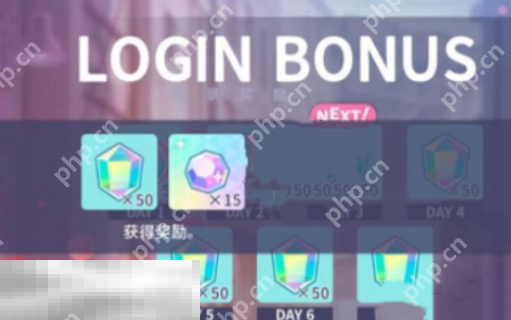 初音未来缤纷舞台心愿碎片怎么获得 初音未来缤纷舞台心愿碎片获取方法