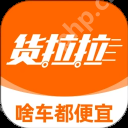 58同城怎么招聘人才