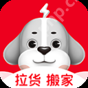 58同城怎么招聘人才