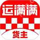 58同城怎么招聘人才