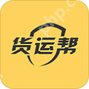 58同城怎么招聘人才
