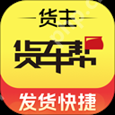 58同城怎么招聘人才