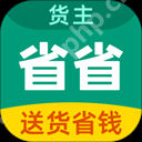 58同城怎么招聘人才