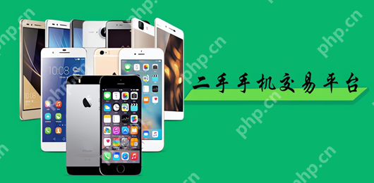 58同城怎么招聘人才