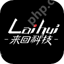 58同城怎么招聘人才