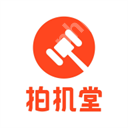 58同城怎么招聘人才