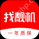 58同城怎么招聘人才