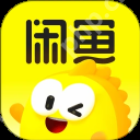 58同城怎么招聘人才