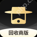 58同城怎么招聘人才