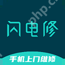 58同城怎么招聘人才