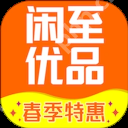 58同城怎么招聘人才