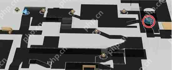 崩坏星穹铁道3.2昨日的电梯成就怎么做