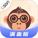 知乎被禁言怎么解除