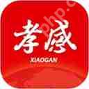 知乎被禁言怎么解除