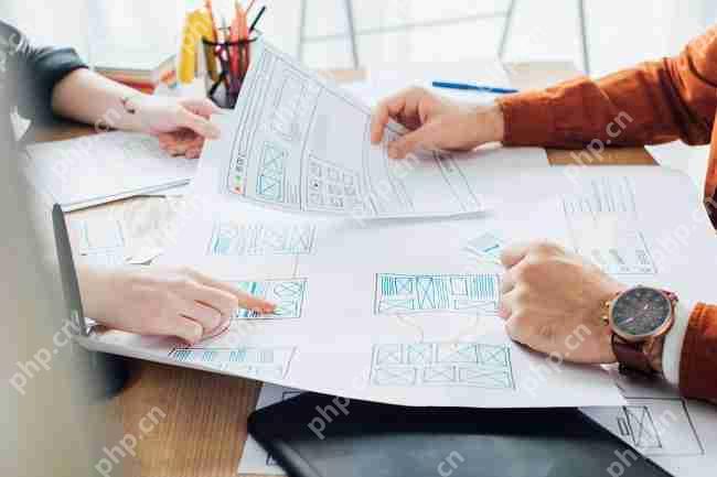 成熟的软件开发技术方案应当具备哪些特点?