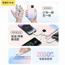 苹果屏幕的那个圆圈怎么设置