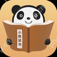 终身免费看小说的软件推荐 免费观看小说软件2022 - php中文网