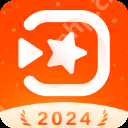 迅捷视频剪辑软件怎么添加特效