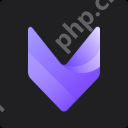 迅捷视频剪辑软件怎么添加特效